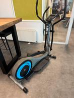 Infiniti Fitness Ergometer Hometrainer, Ophalen, Gebruikt, Benen, Hometrainer