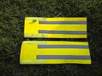Reflectie wraps benen, Dieren en Toebehoren, Ophalen of Verzenden, Overige soorten