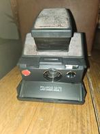 Polaroid SX-70 Land Camera Model 2, Ophalen of Verzenden, Gebruikt, Polaroid, Polaroid