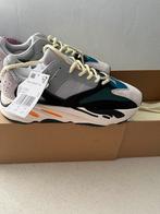 Yeezy boost 700, Kleding | Heren, Schoenen, Ophalen, Zo goed als nieuw