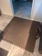 Foam mat, Ophalen of Verzenden, Gebruikt