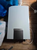 Vaillant Boiler - Zo goed als nieuw!, Aardgas, Terugslagbeveiliging (TTB), Zo goed als nieuw, Minder dan 20 liter