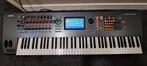 Yamaha Montage 7, Muziek en Instrumenten, Ophalen, Yamaha, Zo goed als nieuw, Met midi-aansluiting