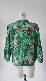 Pescara top maat M, Maat 38/40 (M), ., Ophalen of Verzenden, Zo goed als nieuw