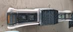 Voorfront Grill mercury cougar 1979, Verzamelen, Ophalen, Gebruikt, Auto's