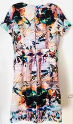 Steps jurk maat 46[v], Overige kleuren, Maat 46/48 (XL) of groter, Ophalen of Verzenden, Zo goed als nieuw