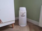 Diaper Champ regular - baby/kinderkamer, Ophalen, Zo goed als nieuw, Kunststof, 50 tot 75 cm