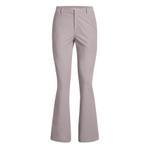 Dames splinternieuwe Under Armour slim flare broek EU maat M, Under Armour, Ophalen of Verzenden, Nieuw, Maat 38/40 (M)