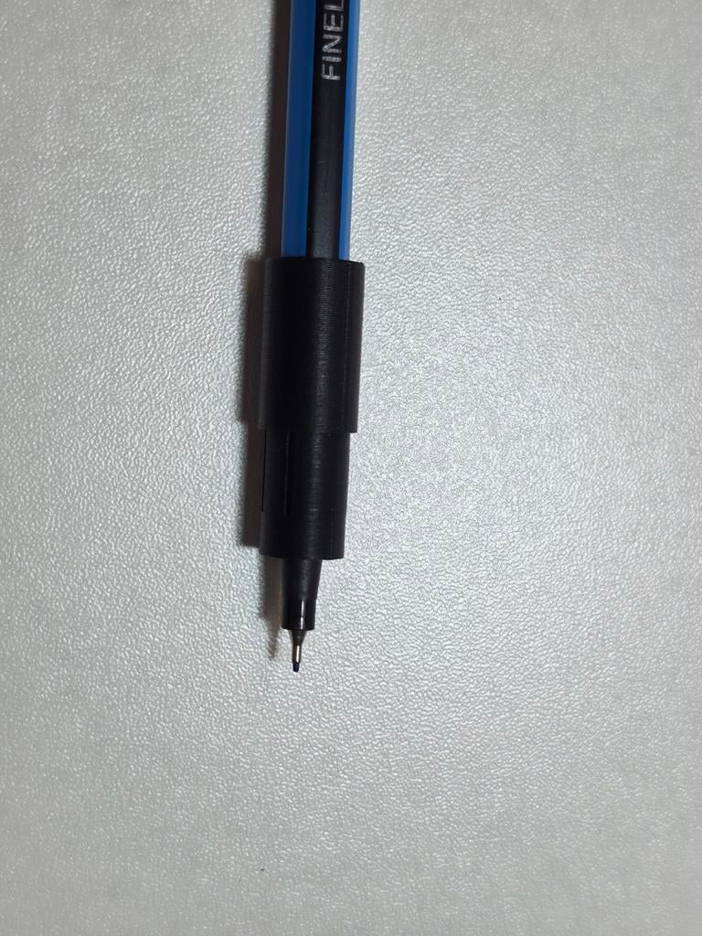 Penhouder cricut joy, Ophalen of Verzenden, Gereedschap of Toebehoren