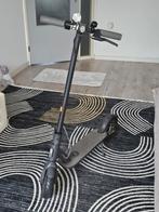 Xiaomi Electric Scooter, Fietsen en Brommers, Steps, Ophalen of Verzenden, Zo goed als nieuw, Elektrische step (E-scooter)