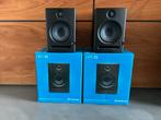 PreSonus Eris E5, Overige merken, Ophalen of Verzenden, Zo goed als nieuw, Minder dan 60 watt