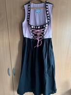 Oktoberfest Dirndl jurk maat 36, Kleding | Dames, Carnavalskleding en Feestkleding, Ophalen of Verzenden, Zo goed als nieuw, Maat 36 (S)
