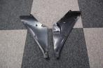 binnenkuip kapjes kuip R1 2000 2001, Motoren, Ophalen of Verzenden