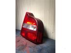 Achterlicht rechts van een Volvo S80, Auto-onderdelen, Ophalen, 3 maanden garantie, Gebruikt, Volvo