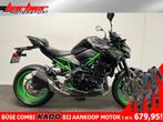 Kawasaki Z 900 ABS (bj 2023), 4 cilinders, Bedrijf, KAWASAKI, Onbekend