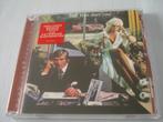 10CC - HOW DARE YOU!, Cd's en Dvd's, Cd's | Pop, Ophalen of Verzenden, 1980 tot 2000, Zo goed als nieuw