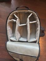 Lowepro Mini tracker classic, Ophalen, Gebruikt, Rugtas, Lowepro