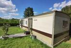 Top stacaravan te koop in Overdinkel te Overijssel, Caravans en Kamperen, Stacaravans, Tot en met 4