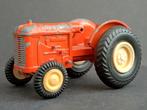 Fiat tractor 1:43 Gama Pol, Hobby en Vrije tijd, Modelauto's | 1:43, Ophalen of Verzenden, Zo goed als nieuw