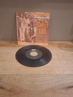 Ferrari - Sweet Love Single, Gebruikt, 7 inch, Single, Ophalen of Verzenden