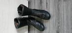 Booster motorlaarzen, Booster, Dames, Ophalen of Verzenden, Laarzen