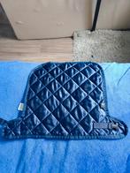 Hobbyhorse deken te koop!, Ophalen of Verzenden, Gebruikt