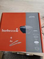 NIEUW Barbecook, Tuin en Terras, Houtskoolbarbecues, Ophalen of Verzenden, Nieuw, Barbecook