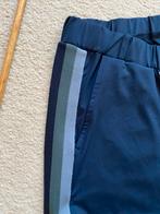 Geisha vrije tijds broek xxxl nieuw, €17,50, Ophalen, Nieuw, Maat 46/48 (XL) of groter