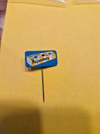 Sp 1950 Speldje, Verzamelen, Speldjes, Pins en Buttons, Ophalen of Verzenden, Zo goed als nieuw, Overige onderwerpen