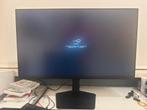 Samsung odyssey G5 32inch 1440p 180hz ips monitor, Computers en Software, Monitoren, Gaming, IPS, Samsung, Hoofdtelefoonaansluiting