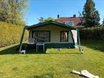 Roadmaster FamilyS, Caravans en Kamperen, Vouwwagens, Ophalen, Meer dan 6