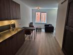 Tijdelijk (max 6 mnd) gemeubileerd appartement te huur, Huizen en Kamers, 45 m², Direct bij eigenaar, Stadskanaal, Groningen