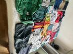 Pakket Boy Kleding maat 98-104, Kinderen en Baby's, Kinderkleding | Maat 98, Jongen, Gebruikt, Ophalen of Verzenden, Overige typen