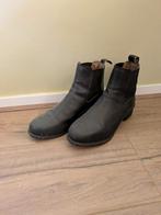 Jodhpurs maat 39 dames, Dieren en Toebehoren, Paardrijkleding, Overige soorten, Ophalen of Verzenden, Zo goed als nieuw, Dames