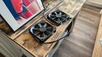 NZXT fans | 120MM, Computers en Software, Computerkoelers, Ophalen of Verzenden, Zo goed als nieuw, Luchtkoeling