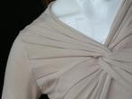 ELISABETTA FRANCHI truitje,Mt S topstaat, Tweedehands, Elisabetta franchi, Elisabetta Franchi, Ophalen of Verzenden