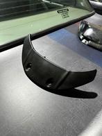 Typhoon nrg spoiler rekje, Ophalen of Verzenden, Zo goed als nieuw, Kap, Piaggio