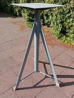 Metalen stempel steun, Doe-het-zelf en Verbouw, Gereedschap | Machine-onderdelen en Toebehoren, Ophalen, Zo goed als nieuw