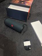 Jbl flip essential 2, Ophalen, JBL, Overige typen, Zo goed als nieuw