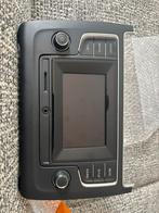 Originele vw radio, Ophalen, Nieuw, Volkswagen
