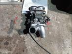 Carburateur weber DCNF 44 gereviseerd Paso Sport 750 906, Motoren, Onderdelen | Ducati, Gebruikt, Ophalen of Verzenden
