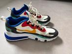 Nike air max 270, Kleding | Heren, Schoenen, Overige kleuren, Nike, Ophalen of Verzenden, Sneakers of Gympen