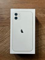Iphone 11 wit, Wit, Zo goed als nieuw, 64 GB, IPhone 11