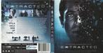 Extracted Blu ray, Cd's en Dvd's, Blu-ray, Ophalen of Verzenden, Zo goed als nieuw, Thrillers en Misdaad
