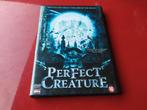 Perfect Creature, Vanaf 12 jaar, Ophalen of Verzenden, Gebruikt