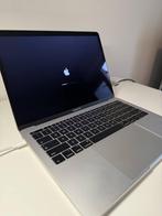 MacBook Pro 13'' 2017 - 256GB - i5 - 8GB, Computers en Software, Apple Macbooks, MacBook Pro, Gebruikt, 256 GB, 2 tot 3 Ghz