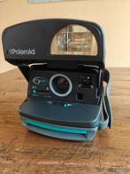 Polaroid 600 Instant Camera, Ophalen of Verzenden, Polaroid, Polaroid