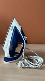Nieuwe stoomstrijkijzer Tefal., Ophalen of Verzenden, Nieuw