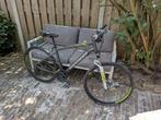 ST 520 Rockrider, Fietsen en Brommers, Fietsen | Mountainbikes en ATB, Hardtail, Ophalen, Gebruikt, Overige merken