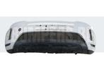 Bumper Range Rover Evoque 2 II L551 18- Voorbumper Q5535, Auto-onderdelen, Gebruikt, -, Voor, -